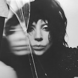 Download or print Lady Gaga Blade Of Grass Sheet Music Printable PDF 6-page score for Pop / arranged Piano, Vocal & Guitar Chords (Right-Hand Melody) SKU: 1718443