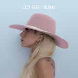 Download or print Lady Gaga Joanne Sheet Music Printable PDF 4-page score for Pop / arranged Piano, Vocal & Guitar (Right-Hand Melody) SKU: 180272
