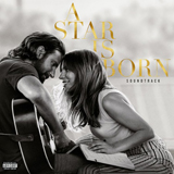 Download or print Lady Gaga & Bradley Cooper Shallow (from A Star Is Born) Sheet Music Printable PDF 2-page score for Pop / arranged Alto Sax Duet SKU: 1210907.