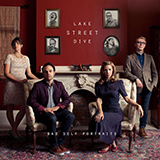 Download or print Lake Street Dive Stop Your Crying Sheet Music Printable PDF 7-page score for Rock / arranged Piano, Vocal & Guitar (Right-Hand Melody) SKU: 507399