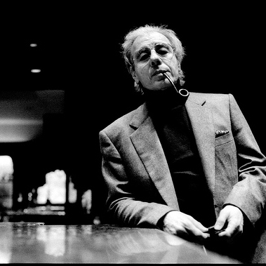 Lalo Schifrin Profile piano notes, guitar tabs for Piano. Easy to transpose or transcribe. Learn how to play, download song progression by artist
