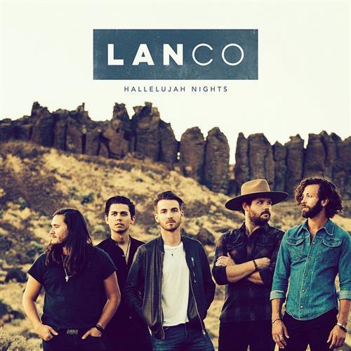 LANco Greatest Love Story profile picture