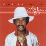 Download or print Larry Graham One In A Million You Sheet Music Printable PDF 5-page score for Weddings / arranged Piano, Vocal & Guitar (Right-Hand Melody) SKU: 22434
