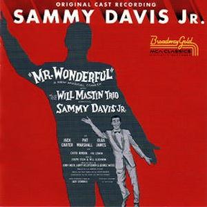 Larry Holofcener Too Close For Comfort profile picture