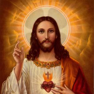 Traditional Come, Let Us Adore Him! (arr. Larry Shackley) profile picture