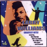 Download or print Larry Williams Dizzy Miss Lizzy Sheet Music Printable PDF 4-page score for Rock N Roll / arranged Piano, Vocal & Guitar (Right-Hand Melody) SKU: 103579