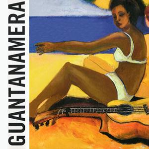 Latin-American Folksong Guantanamera pictures Latin-American Folksong Guantanamera profile picture