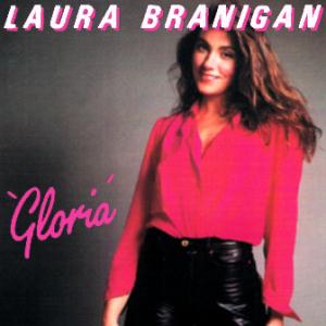 Laura Brannigan Gloria (from Flashdance) profile picture