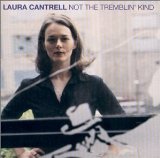 Download or print Laura Cantrell Not The Tremblin' Kind Sheet Music Printable PDF 2-page score for Country / arranged Lyrics & Chords SKU: 106235