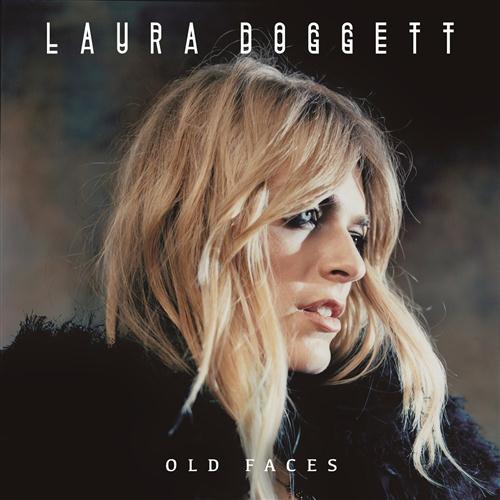 Laura Doggett Old Faces profile picture