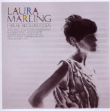 Download or print Laura Marling Blackberry Stone Sheet Music Printable PDF 8-page score for Folk / arranged Piano, Vocal & Guitar SKU: 103604