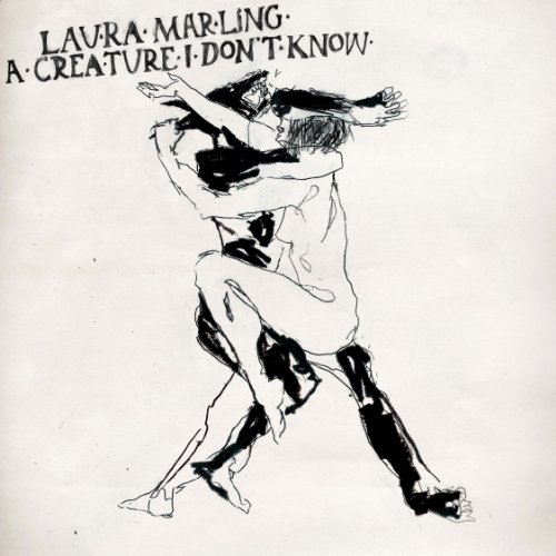 Laura Marling Sophia profile picture