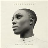 Download or print Laura Mvula Green Garden Sheet Music Printable PDF 8-page score for Pop / arranged Piano, Vocal & Guitar (Right-Hand Melody) SKU: 118622