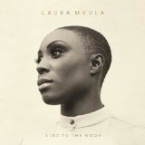 Download or print Laura Mvula She Sheet Music Printable PDF 5-page score for Soul / arranged Piano, Vocal & Guitar (Right-Hand Melody) SKU: 116855
