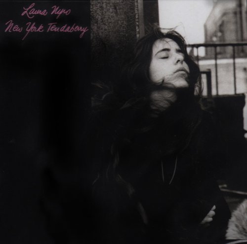 Laura Nyro Save The Country profile picture