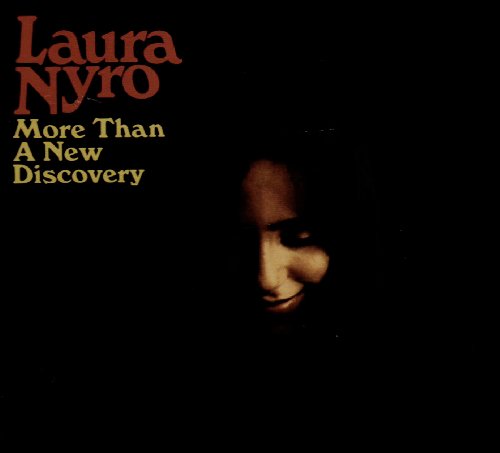 Laura Nyro Stoney End profile picture