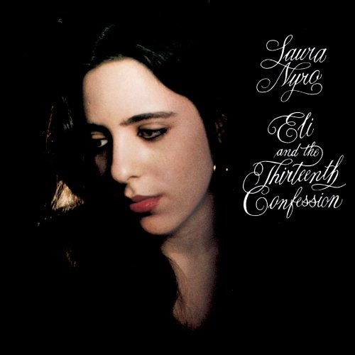 Laura Nyro Sweet Blindness profile picture