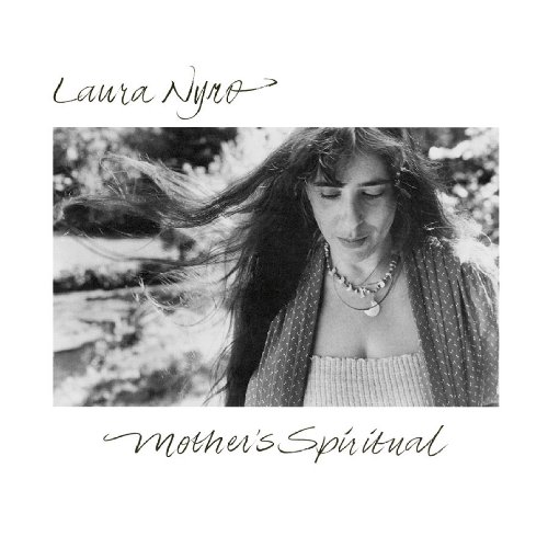 Laura Nyro To A Child profile picture