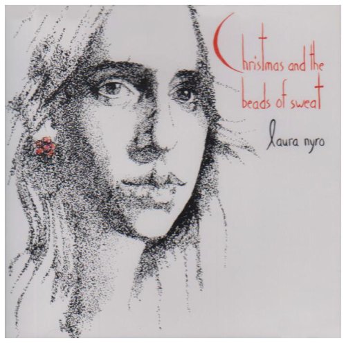 Laura Nyro Upstairs By A Chinese Lamp profile picture