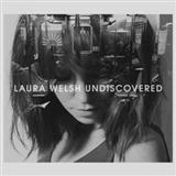 Download or print Laura Welsh Undiscovered Sheet Music Printable PDF 5-page score for Pop / arranged Piano, Vocal & Guitar (Right-Hand Melody) SKU: 160317