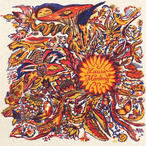Laura Marling Cross Your Fingers pictures Laura Marling Cross Your Fingers profile picture