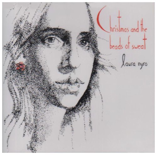 Laura Nyro When I Was A Freeport And You Were The Main Drag pictures Laura Nyro When I Was A Freeport And You Were The Main Drag profile picture