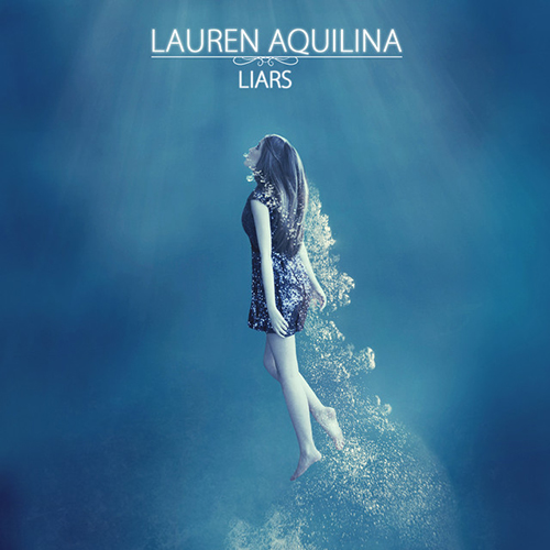 Lauren Aquilina Lovers Or Liars profile picture