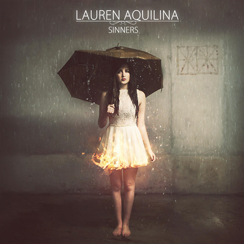 Lauren Aquilina Sinners profile picture
