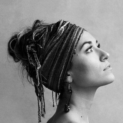 Lauren Daigle Inevitable profile picture