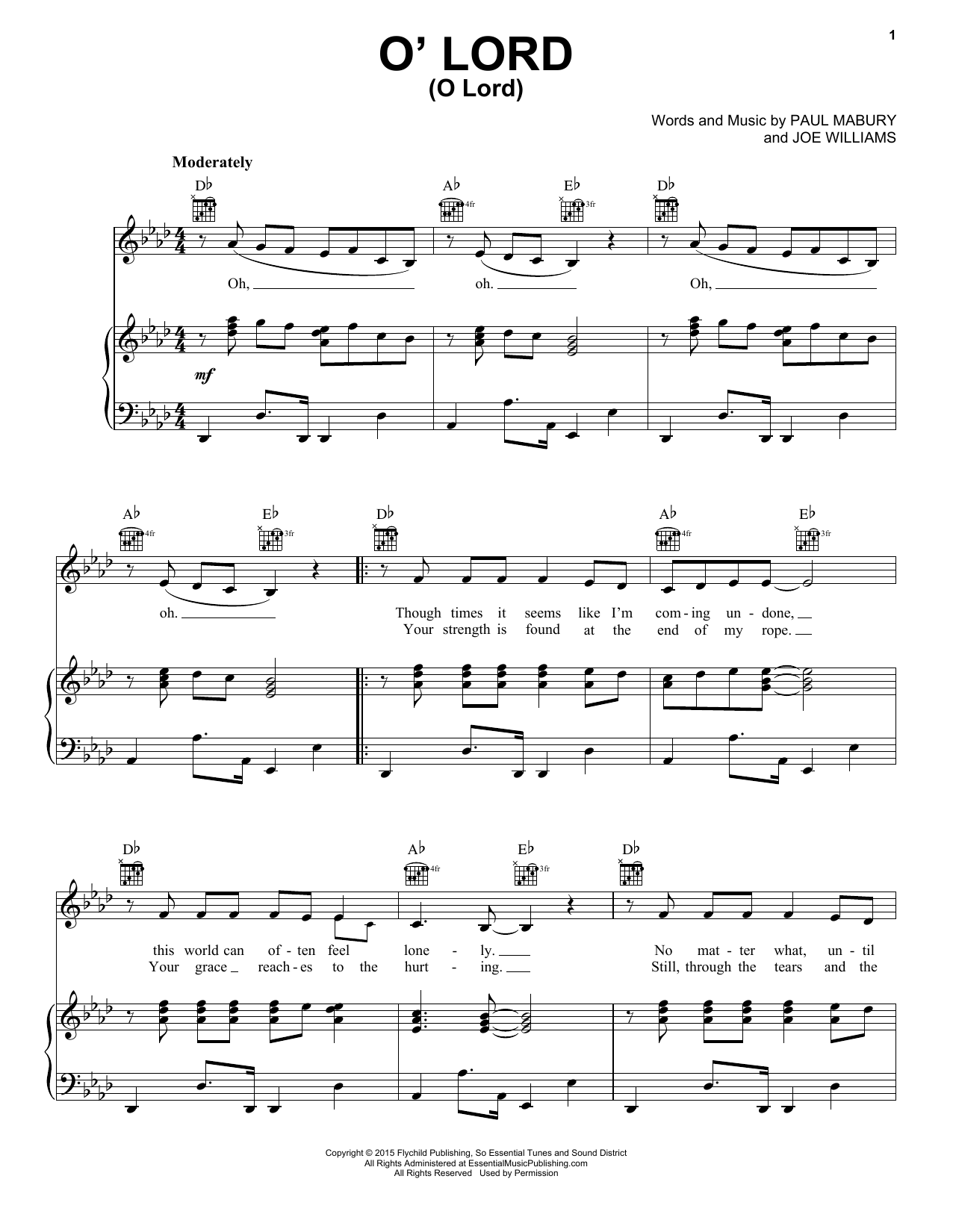 Https Music Store Download Com Bring Him Home Broadway 0 80 Daily Download Claude Michel Schonberg Bring Him Home 254756 Sheet Music And Printable Pdf Score Download Music Notes And Start Playing In Minutes Https Music Store Download