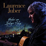 Download or print Laurence Juber As Time Goes By Sheet Music Printable PDF 5-page score for Rock / arranged Guitar Tab SKU: 163927