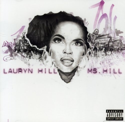 Lauryn Hill Lose Myself profile picture