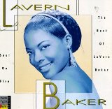 Download or print LaVern Baker Tweedle Dee Sheet Music Printable PDF 4-page score for Rock N Roll / arranged Piano, Vocal & Guitar (Right-Hand Melody) SKU: 103368