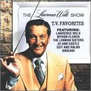Lawrence Welk Bubbles In The Wine profile picture