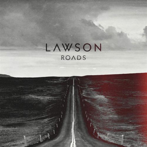 Lawson Roads profile picture