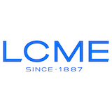 Download or print LCME LCME Drum Kit Handbook DipLCME ALCME LLCME Sheet Music Printable PDF 40-page score for Instructional / arranged Instrumental Method SKU: 1620059