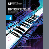 Download or print LCME LCME Electronic Keyboard Handbook 2021 Grade 4 Sheet Music Printable PDF 48-page score for Instructional / arranged Instrumental Method SKU: 1620011