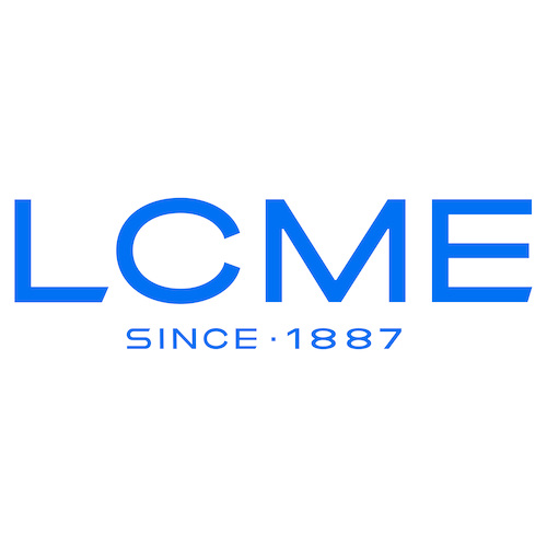 LCME Organ Handbook Grades 1-2 to 2017 profile picture