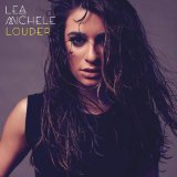 Download or print Lea Michele Cue The Rain Sheet Music Printable PDF 8-page score for Pop / arranged Piano, Vocal & Guitar (Right-Hand Melody) SKU: 154550