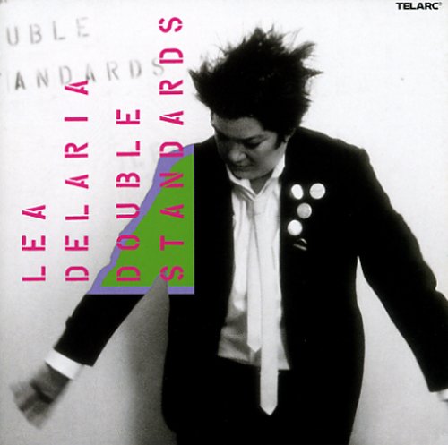 Lea DeLaria Call Me pictures Lea DeLaria Call Me profile picture