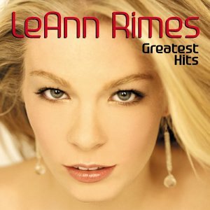 LeAnn Rimes Blue pictures LeAnn Rimes Blue profile picture