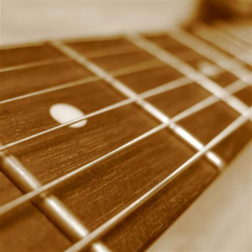 Learning The Guitar Guitar Tab Explanation profile picture