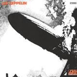Download or print Led Zeppelin Babe, I'm Gonna Leave You Sheet Music Printable PDF 13-page score for Metal / arranged Guitar Tab SKU: 56548