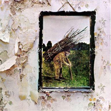 Led Zeppelin The Battle Of Evermore profile picture