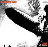 Download or print Led Zeppelin You Shook Me Sheet Music Printable PDF 3-page score for Blues / arranged Lyrics & Chords SKU: 46653