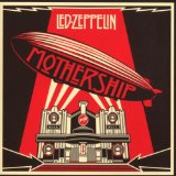 Download or print Led Zeppelin All My Love Sheet Music Printable PDF 6-page score for Rock / arranged Bass Guitar Tab SKU: 111444.