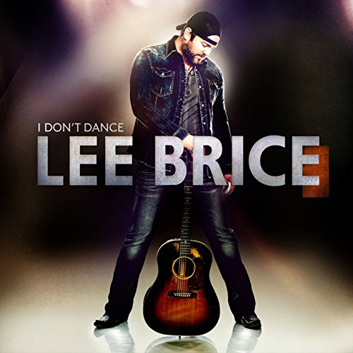 Lee Brice Drinking Class profile picture