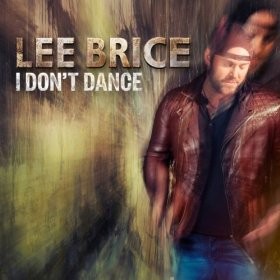 Download or print Lee Brice I Don't Dance Sheet Music Printable PDF 5-page score for Pop / arranged Piano, Vocal & Guitar (Right-Hand Melody) SKU: 154374