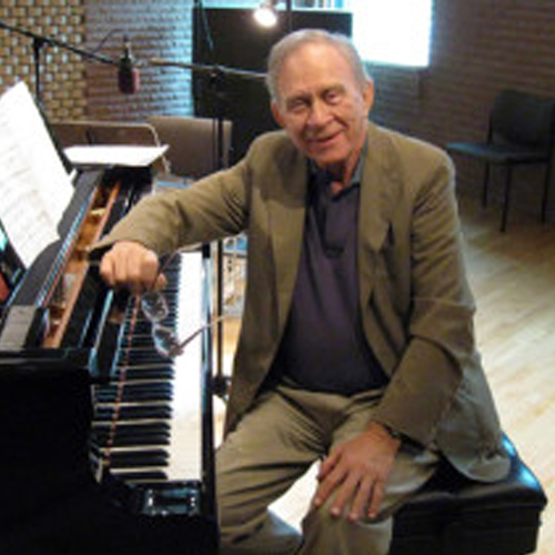 Lee Evans Always In My Heart (Siempre En Mi Corazon) profile picture