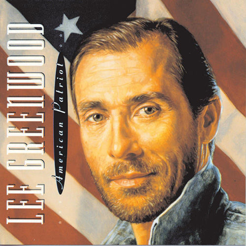 Lee Greenwood America The Beautiful profile picture